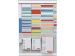 Afbeelding voor categorie Planning en Agenda's